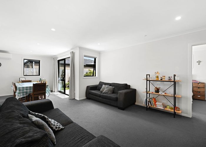  at 44 Benjamin Avenue, Rototuna, Hamilton, Waikato