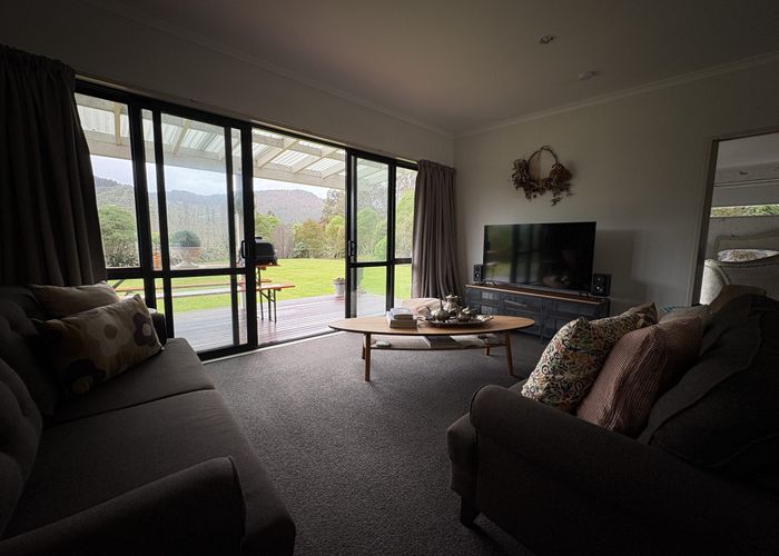  at 11 Marua Way, Dome Forest, Warkworth