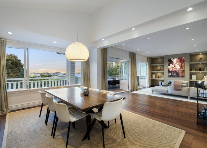  at 30 Vine Street, Saint Marys Bay, Auckland City, Auckland