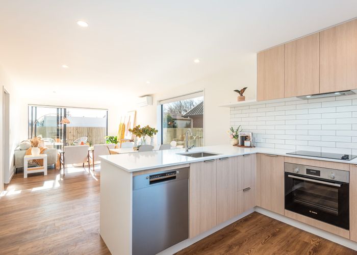  at 7B Suva Street, Upper Riccarton, Christchurch City, Canterbury