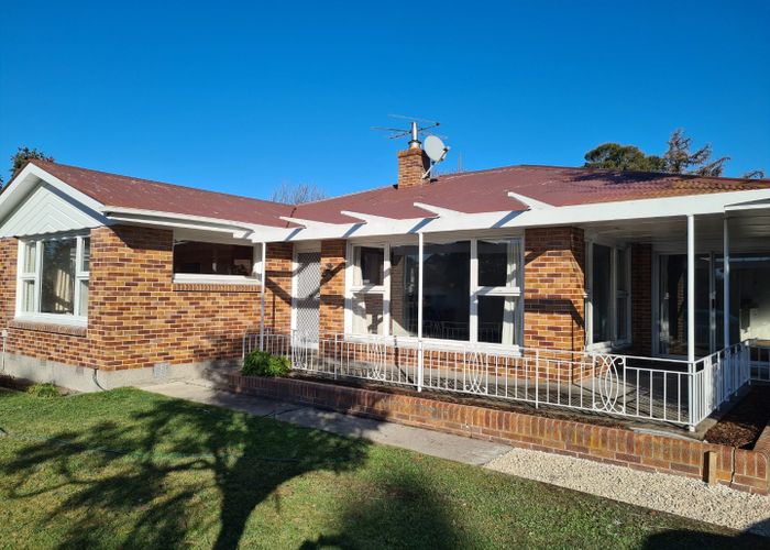  at 41 Maidstone Road, Ilam, Christchurch City, Canterbury