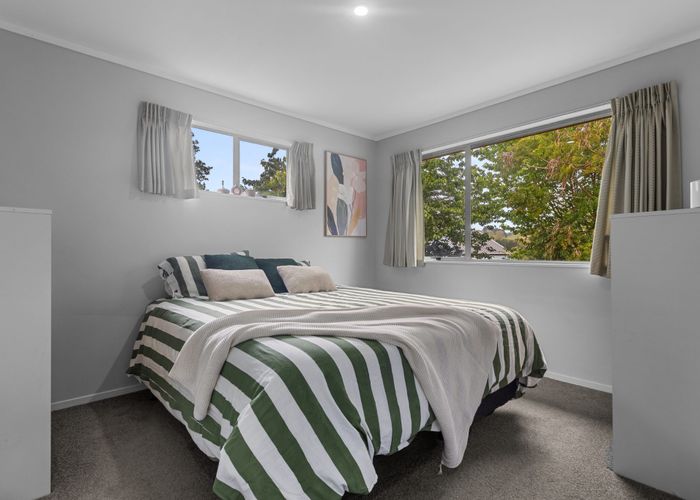  at 26A Langstone Street, Welcome Bay, Tauranga, Bay Of Plenty
