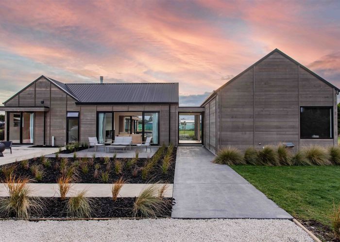  at 935 Tram Road, Kaiapoi