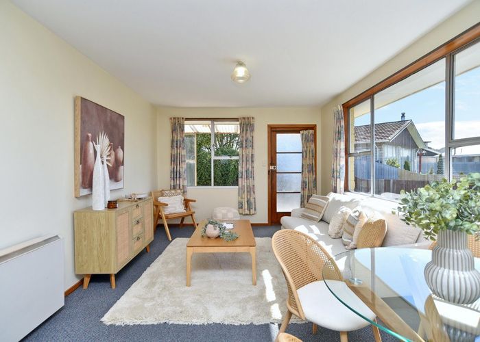  at 36A Blakehall Place, Spreydon, Christchurch City, Canterbury