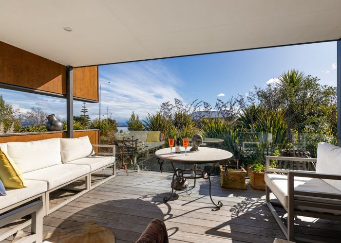  at 163 Princes Drive, Britannia Heights, Nelson
