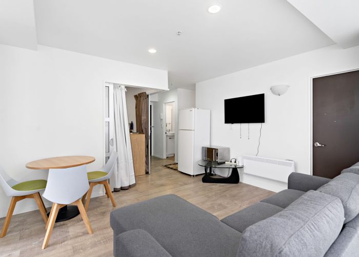  at 1102/10 Waterloo Quadrant, City Centre, Auckland City, Auckland