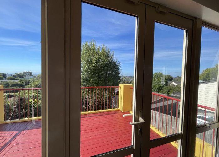  at 10 Glendhu Road, Bayview, North Shore City, Auckland