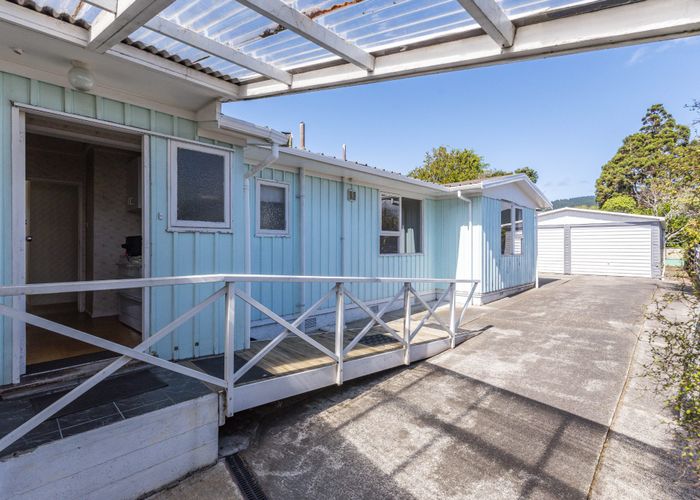  at 24 Makarini Street, Paraparaumu, Paraparaumu