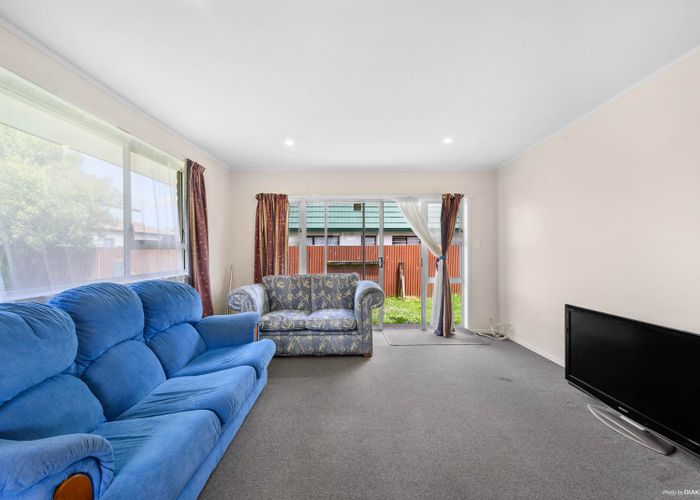  at 3/6 Browns Road, Manurewa, Auckland