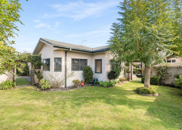  at 1 Stableford Drive, Pyes Pa, Tauranga, Bay Of Plenty