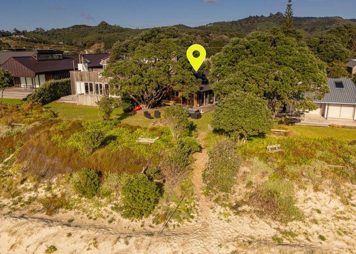  at 122 Mangakahia Drive, Whangapoua, Thames-Coromandel, Waikato