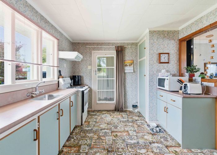  at 53 Adamson Crescent, Glengarry, Invercargill, Southland