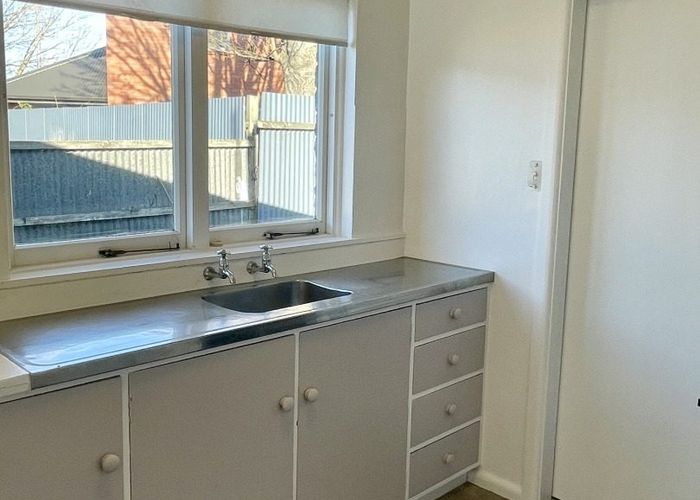  at 6/196 Lincoln Road, Addington, Christchurch City, Canterbury