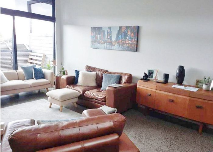  at 43D Nelson Street, Petone, Lower Hutt, Wellington