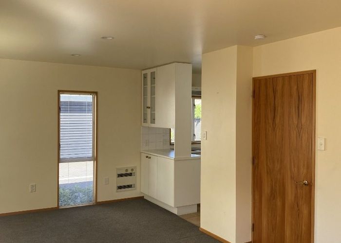  at 5/34 Eversleigh Street, St Albans, Christchurch