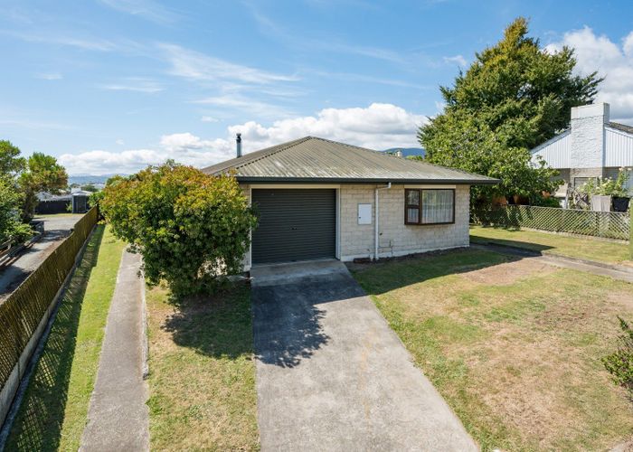  at 30 Waverley Street, Richmond, Richmond