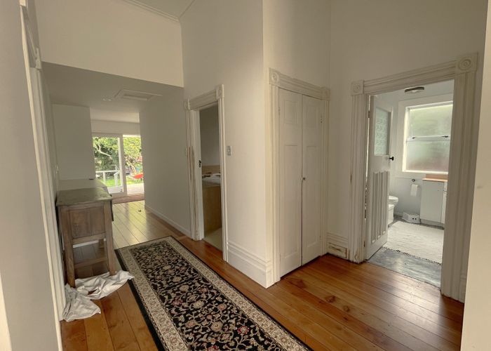  at 150 Harris St, Inner Kaiti, Gisborne, Gisborne