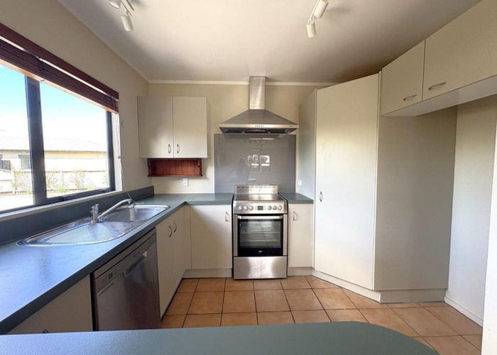  at 5 Ada Place, Fairview Downs, Hamilton, Waikato