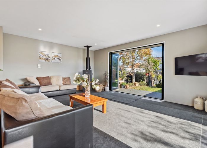  at 83 Bishop Street, St Albans, Christchurch