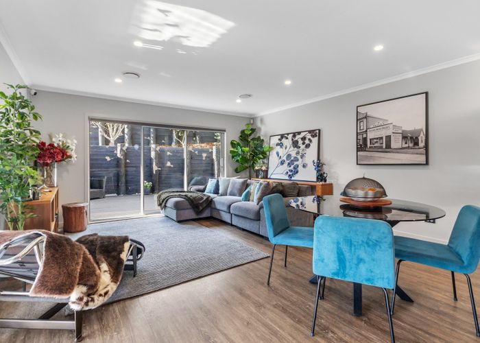  at 26 Beachcroft Avenue, Onehunga, Auckland