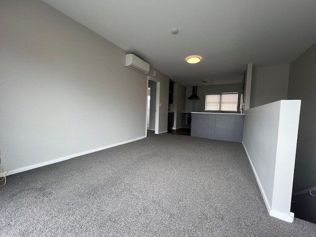  at 3/360 Madras Street, City Centre, Christchurch City, Canterbury