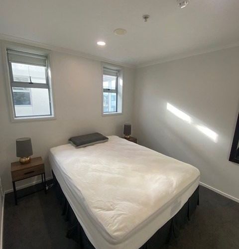  at 20 Charlotte Street, City Centre, Auckland City, Auckland