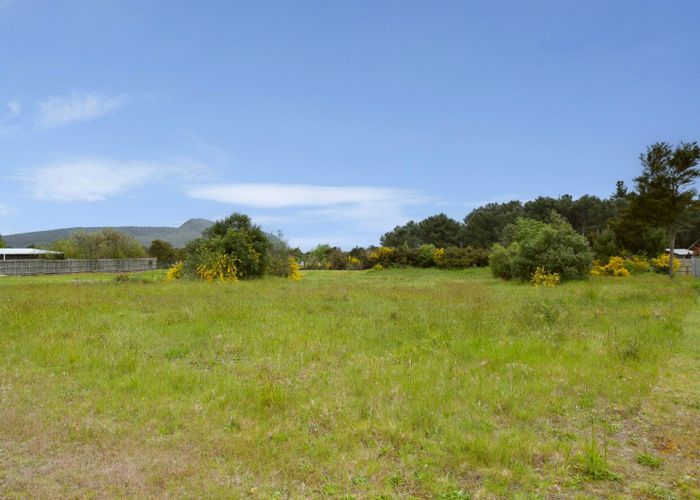  at 54 Parekaawa Drive, Motuoapa