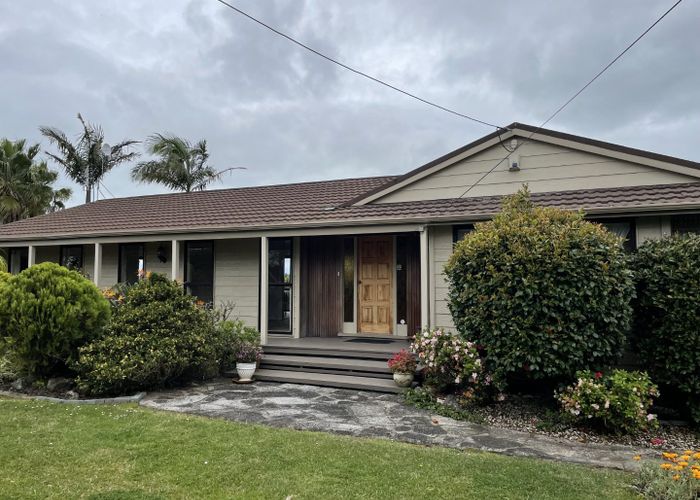  at 251 Clifton Road, Howick