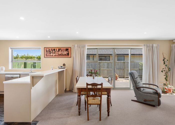  at 38 Rich Terrace, Wigram, Christchurch
