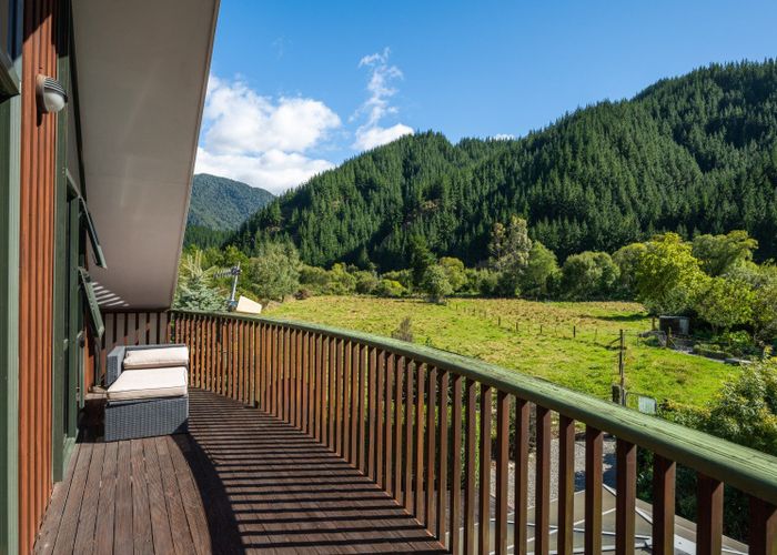  at 546 Onamalutu Road, Onamalutu Valley, Marlborough, Marlborough