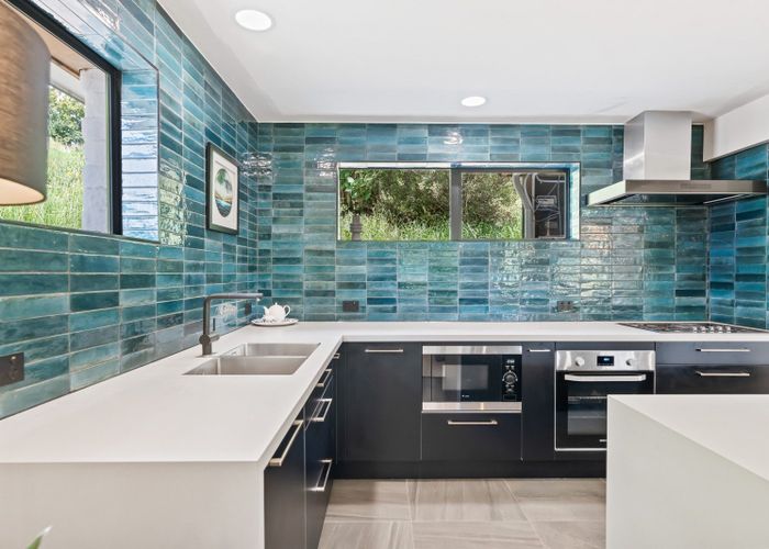  at 181 Old Parua Bay Road, Whangarei
