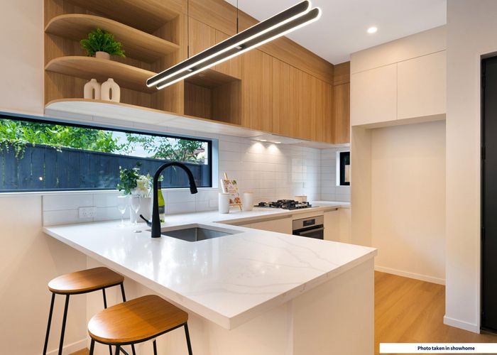  at 11C Cadman Avenue, Greenlane, Auckland City, Auckland