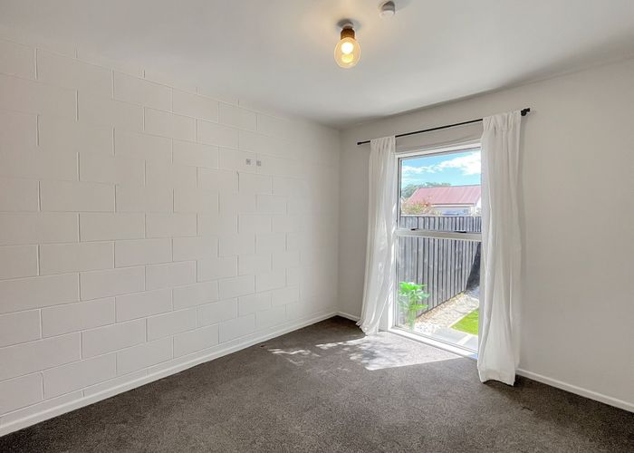  at 5/19 Torrens Rd, Addington, Christchurch City, Canterbury