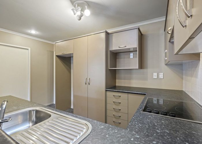  at 66B Boundary Road, Claudelands, Hamilton, Waikato