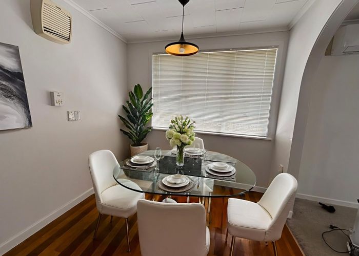  at 20 Evandale Street, Glen Innes, Auckland