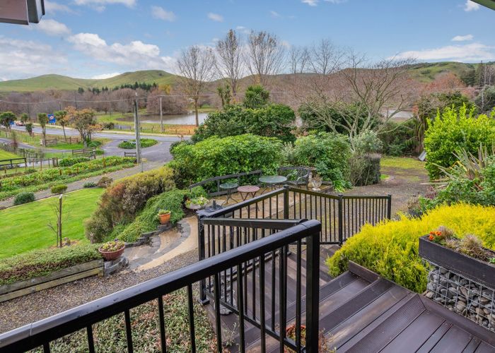  at 639 Puketapu Road, Puketapu