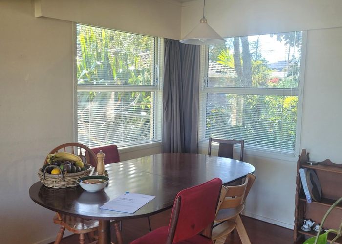  at 27 Tumene Drive, Owhata, Rotorua, Bay Of Plenty