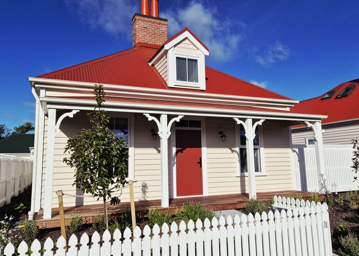  at 2/3 Waitikiri Drive, Marshland, Christchurch City, Canterbury