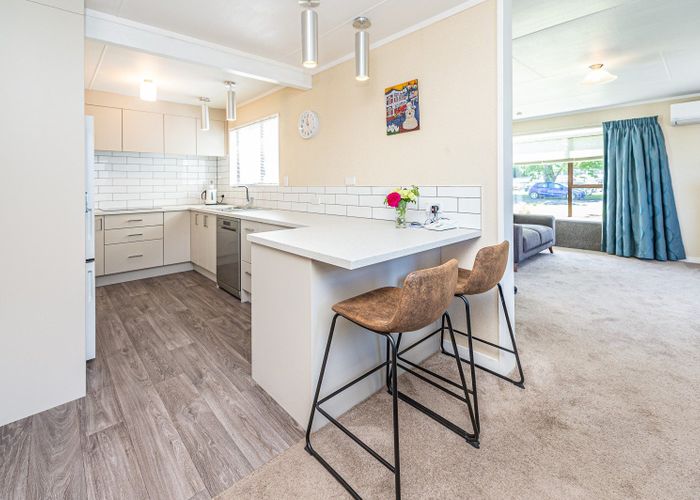  at 14A Kepa Street, Whanganui East, Whanganui