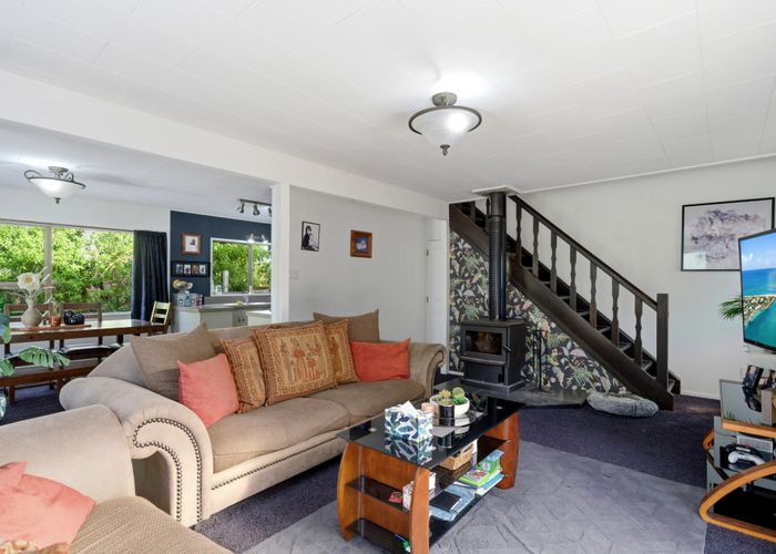  at 41 Bryson Road, Otatara, Invercargill, Southland