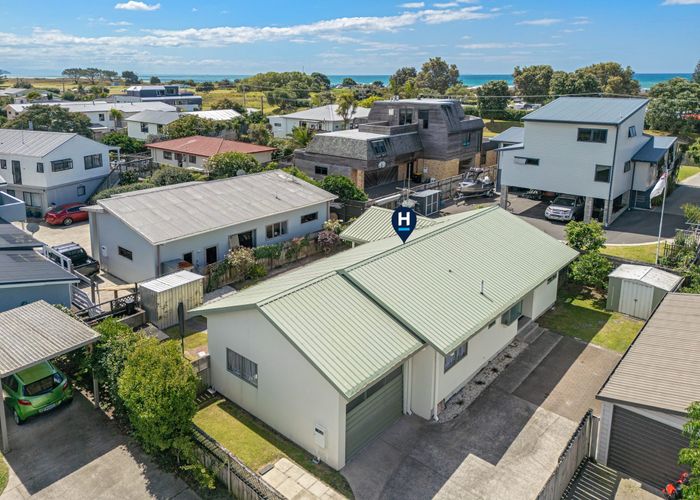  at 44B Percy Road, Papamoa Beach, Papamoa