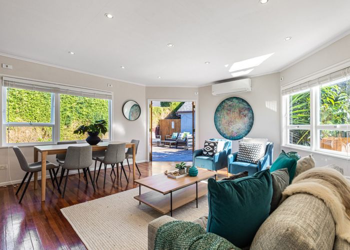  at 3 Mapiu Street, Remuera, Auckland