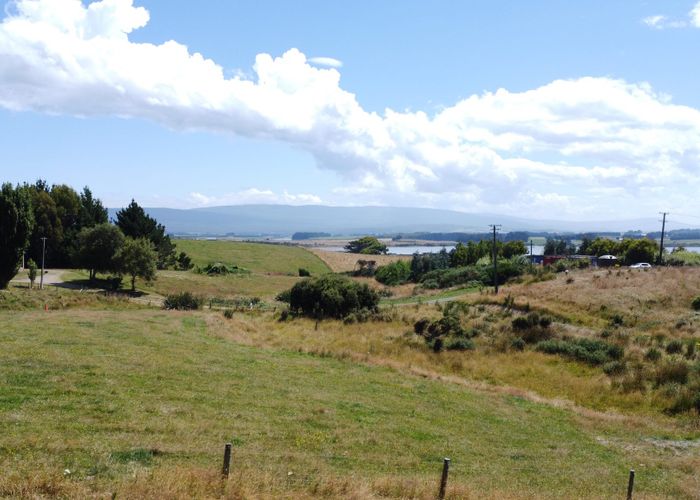  at 41 Thames Street, Riverton