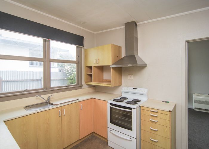  at 29 Jellicoe Street, Oceanview, Timaru, Canterbury