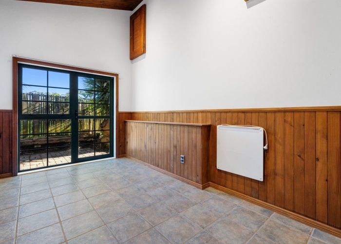  at 204A No 2 Road, Te Puke, Te Puke