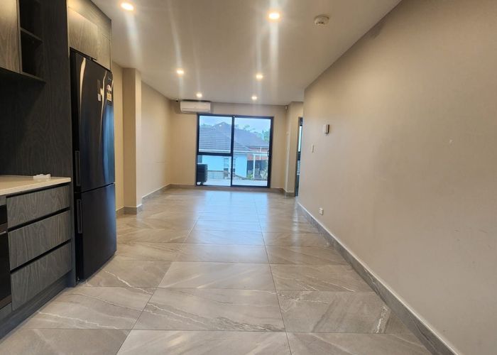  at 2/243 Mount Albert Road, Wesley, Auckland City, Auckland