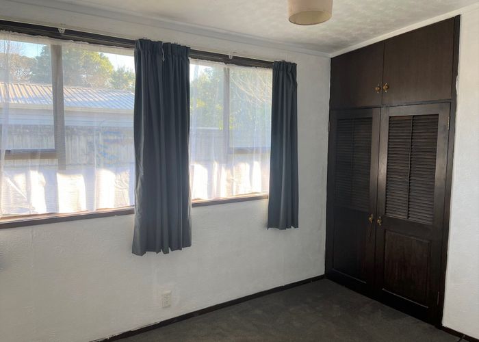  at 90 Alfriston Road, Manurewa East, Manukau City, Auckland