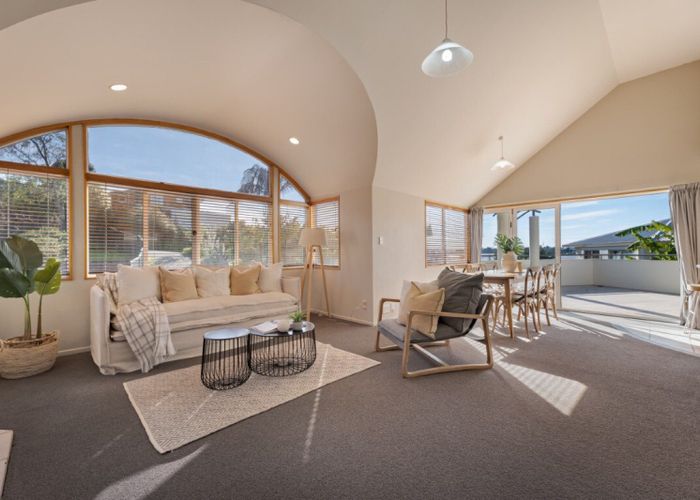  at 35B Churchill Road, Judea, Tauranga, Bay Of Plenty