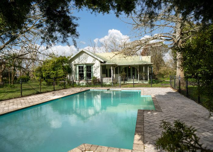  at 93A Woodside Road, Matangi, Waikato, Waikato