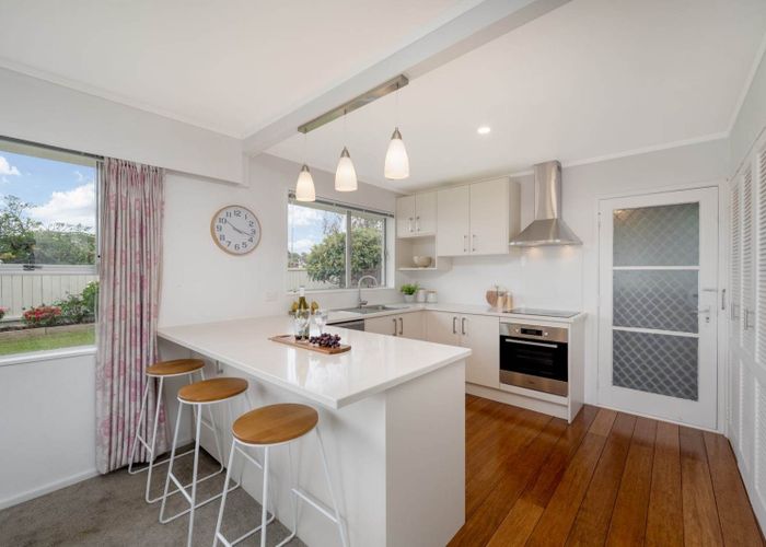  at 1/30 Stanniland Street, Sunnyhills, Manukau City, Auckland